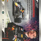 Turbo Attax 2025 Topps mancolista - Scegli Card da 101 a 200