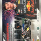 Turbo Attax 2025 Topps mancolista - Scegli Card da 101 a 200