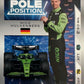 Turbo Attax 2025 Topps mancolista - Scegli Card da 101 a 200