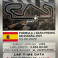 Turbo Attax 2025 Topps mancolista - Scegli Card da 101 a 200