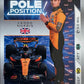 Turbo Attax 2025 Topps mancolista - Scegli Card da 101 a 200