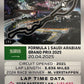 Turbo Attax 2025 Topps mancolista - Scegli Card da 101 a 200