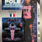 Turbo Attax 2025 Topps mancolista - Scegli Card da 101 a 200
