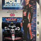 Turbo Attax 2025 Topps mancolista - Scegli Card da 101 a 200