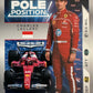 Turbo Attax 2025 Topps mancolista - Scegli Card da 101 a 200