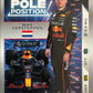Turbo Attax 2025 Topps mancolista - Scegli Card da 101 a 200