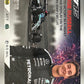 Turbo Attax 2025 Topps mancolista - Scegli Card da 101 a 200