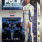 Turbo Attax 2025 Topps mancolista - Scegli Card da 101 a 200