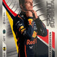 Turbo Attax 2025 Topps mancolista - Scegli Card da 101 a 200
