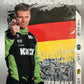 Turbo Attax 2025 Topps mancolista - Scegli Card da 101 a 200