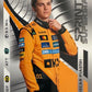 Turbo Attax 2025 Topps mancolista - Scegli Card da 101 a 200