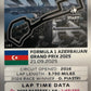 Turbo Attax 2025 Topps mancolista - Scegli Card da 101 a 200