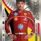 Turbo Attax 2025 Topps mancolista - Scegli Card da 101 a 200