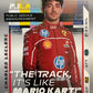 Turbo Attax 2025 Topps mancolista - Scegli Card da 101 a 200