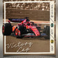 Turbo Attax 2025 Topps mancolista - Scegli Card da 201 a 300