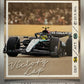 Turbo Attax 2025 Topps mancolista - Scegli Card da 201 a 300