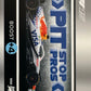 Turbo Attax 2025 Topps mancolista - Scegli Card da 201 a 300