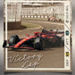 Turbo Attax 2025 Topps mancolista - Scegli Card da 201 a 300