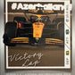 Turbo Attax 2025 Topps mancolista - Scegli Card da 201 a 300