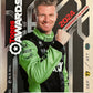 Turbo Attax 2025 Topps mancolista - Scegli Card da 201 a 300