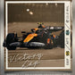 Turbo Attax 2025 Topps mancolista - Scegli Card da 201 a 300