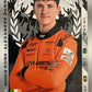 Turbo Attax 2025 Topps mancolista - Scegli Card da 201 a 300
