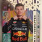 Turbo Attax 2025 Topps mancolista - Scegli Card da 201 a 300