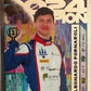 Turbo Attax 2025 Topps mancolista - Scegli Card da 201 a 300