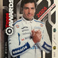 Turbo Attax 2025 Topps mancolista - Scegli Card da 201 a 300