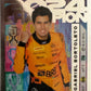Turbo Attax 2025 Topps mancolista - Scegli Card da 201 a 300