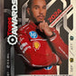Turbo Attax 2025 Topps mancolista - Scegli Card da 201 a 300