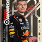 Turbo Attax 2025 Topps mancolista - Scegli Card da 201 a 300
