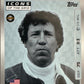 Turbo Attax 2025 Topps mancolista - Scegli Card da 301 a 356