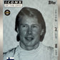 Turbo Attax 2025 Topps mancolista - Scegli Card da 301 a 356