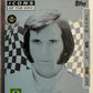Turbo Attax 2025 Topps mancolista - Scegli Card da 201 a 300