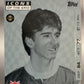 Turbo Attax 2025 Topps mancolista - Scegli Card da 301 a 356