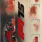 Turbo Attax 2025 Topps mancolista - Scegli Card da 201 a 300