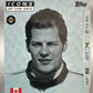 Turbo Attax 2025 Topps mancolista - Scegli Card da 301 a 356