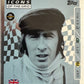 Turbo Attax 2025 Topps mancolista - Scegli Card da 201 a 300
