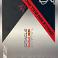 Turbo Attax 2025 Topps mancolista - Scegli Card da 201 a 300