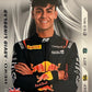 Turbo Attax 2025 Topps mancolista - Scegli Card da 101 a 200