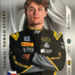 Turbo Attax 2025 Topps mancolista - Scegli Card da 101 a 200