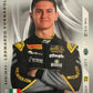 Turbo Attax 2025 Topps mancolista - Scegli Card da 101 a 200
