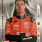 Turbo Attax 2025 Topps mancolista - Scegli Card da 101 a 200