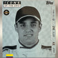 Turbo Attax 2025 Topps mancolista - Scegli Card da 301 a 356