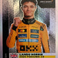 Turbo Attax 2025 Topps mancolista - Scegli Card da 301 a 356