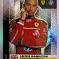 Turbo Attax 2025 Topps mancolista - Scegli Card da 301 a 356