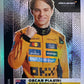 Turbo Attax 2025 Topps mancolista - Scegli Card da 301 a 356