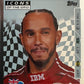 Turbo Attax 2025 Topps mancolista - Scegli Card da 301 a 356