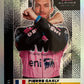 Turbo Attax 2025 Topps mancolista - Scegli Card da 301 a 356